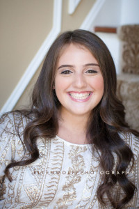 bat-mitzvah-portrait